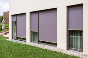 Screen van SunSystem